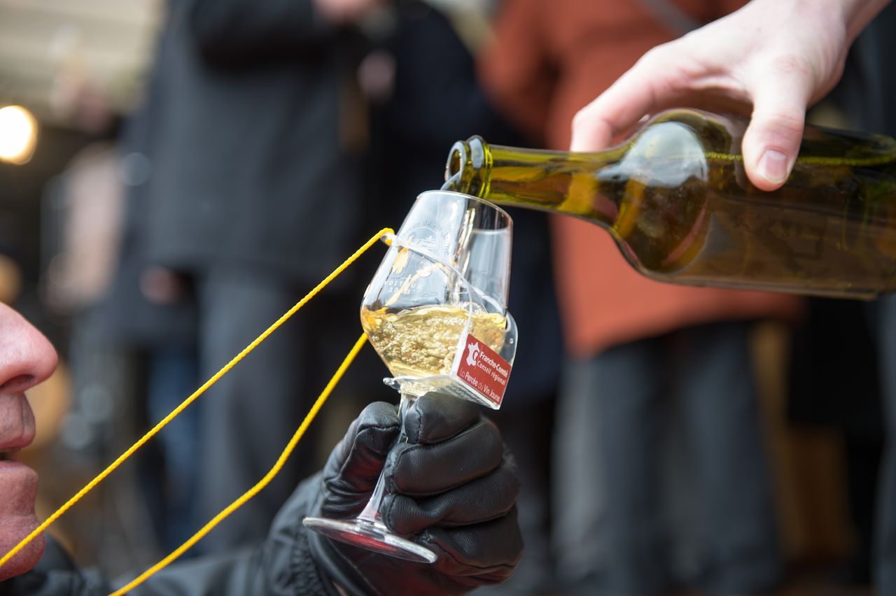 Evenements Percée de Voiteur 2015 6165